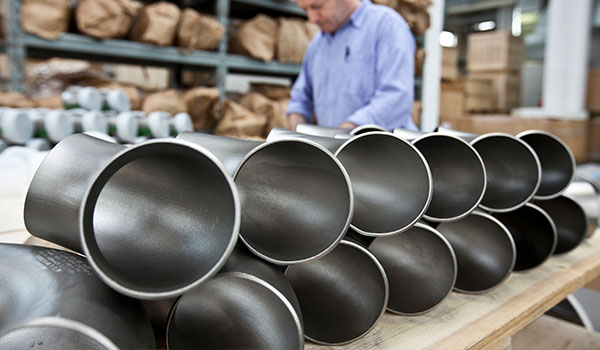 Hva er en smidd gjengekobling og hvordan velger du den rette?