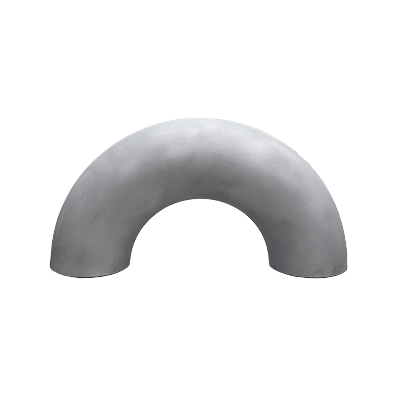 Spesielle materialer