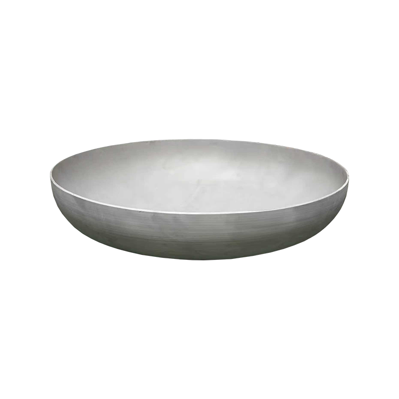 Spesielle materialer