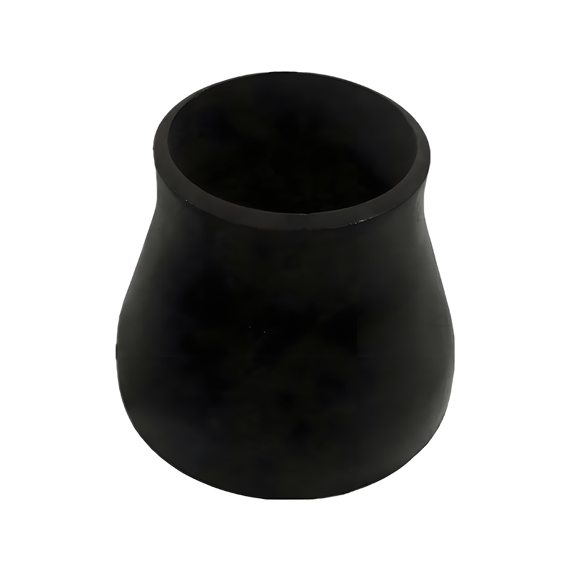 Stumsveis konsentrisk reduksjon