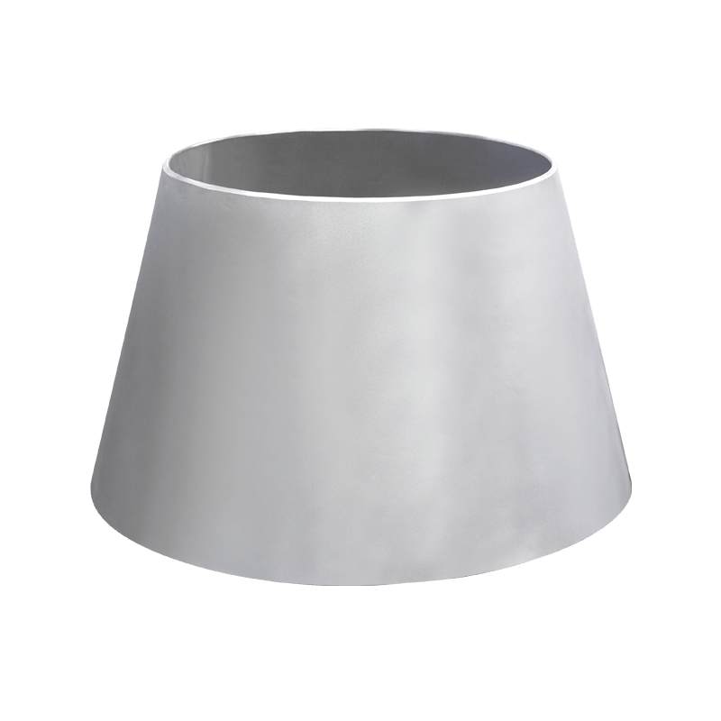 Spesielle materialer