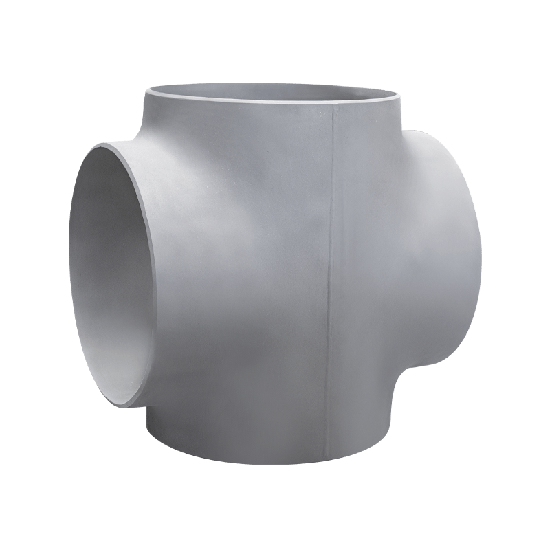 Spesielle materialer