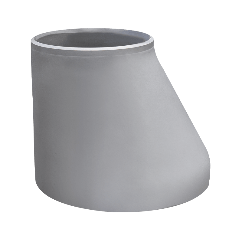 Spesielle materialer