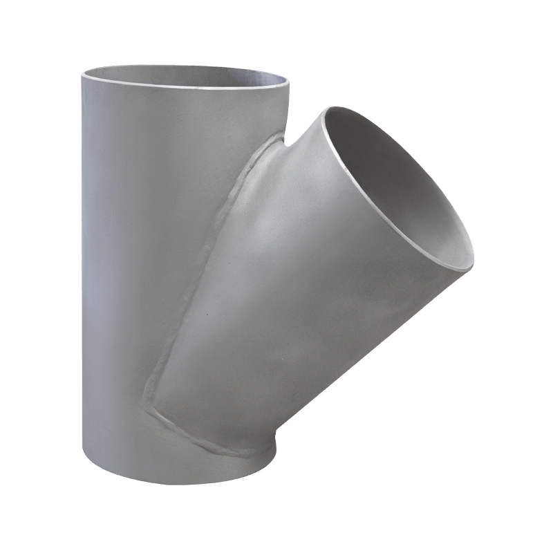 Spesielle materialer