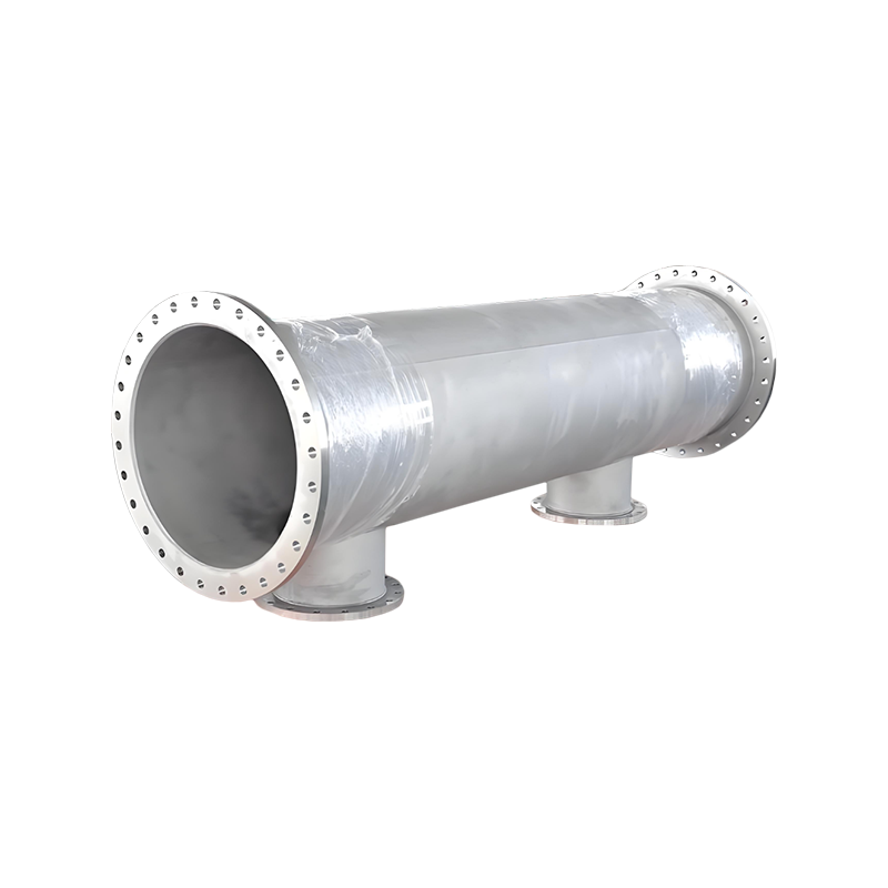 Prefabrikkerte gjenstander