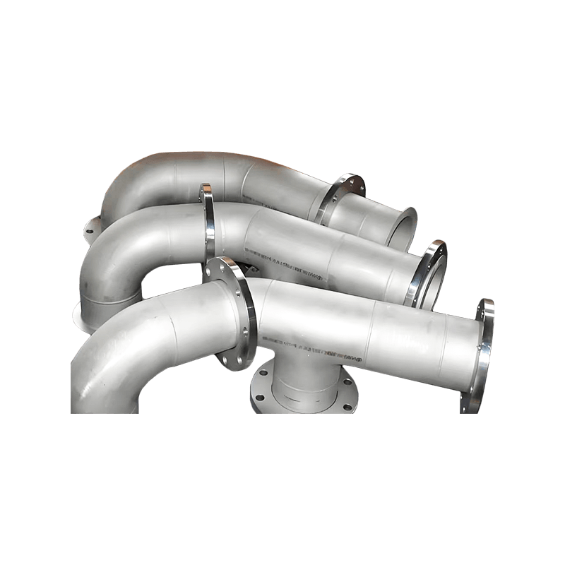 Prefabrikkerte gjenstander