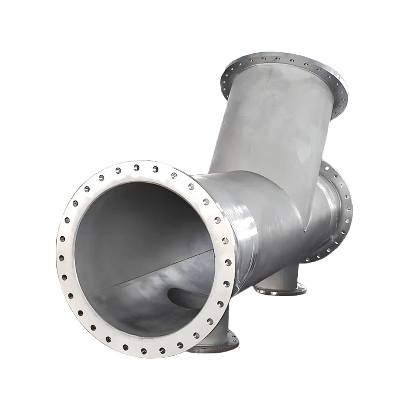 Prefabrikkerte gjenstander