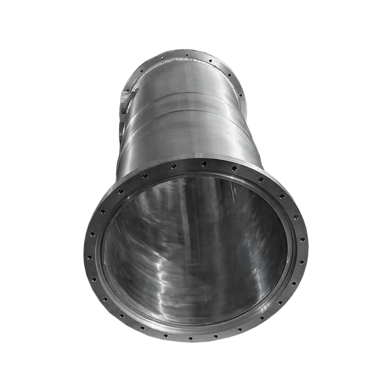 Prefabrikkerte gjenstander