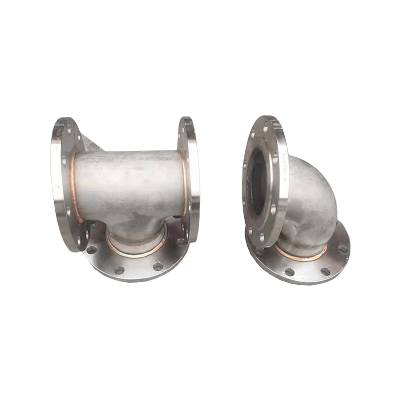 Prefabrikkerte gjenstander