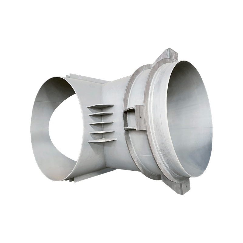 Prefabrikkerte gjenstander