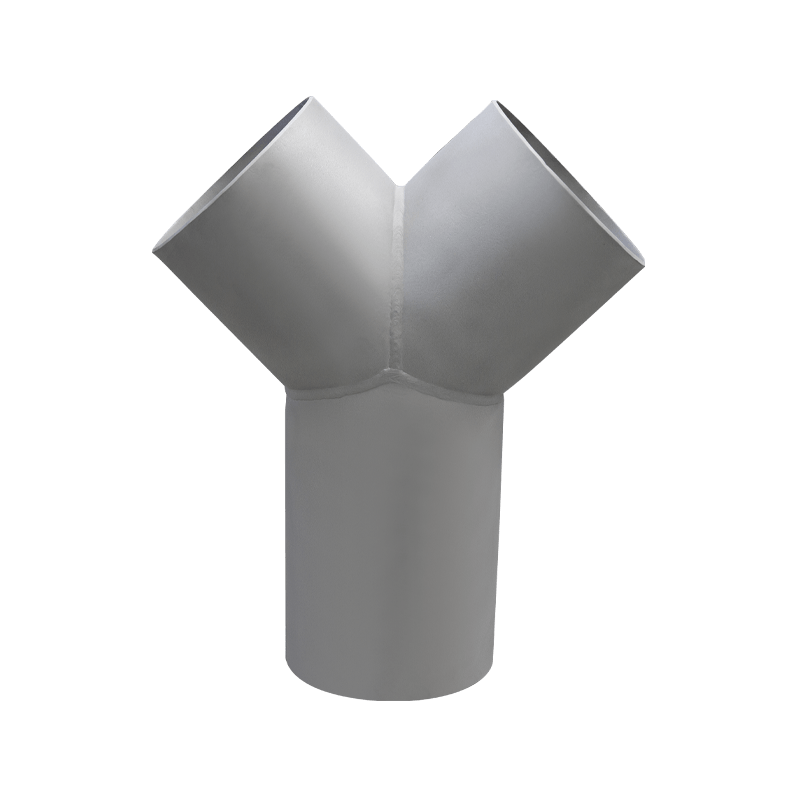 Spesielle materialer