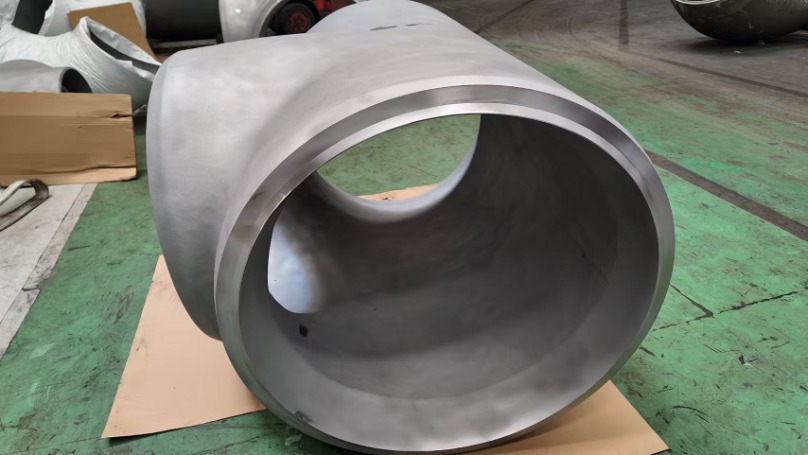 2026 Global Piping Procurement: Hvordan B2B-kjøpere optimaliserer kostnadene blant tariffer og stigende frakt